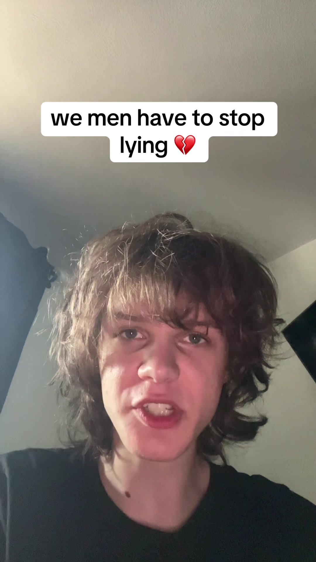@ren