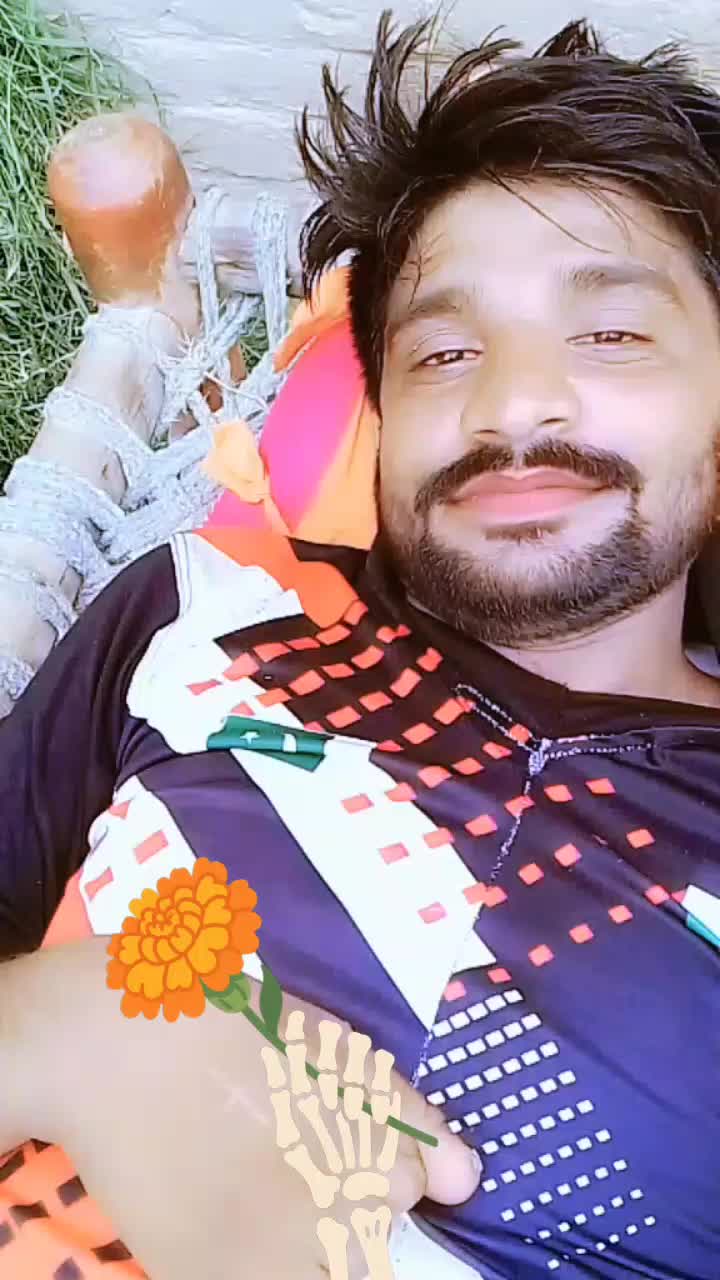 @Neelam