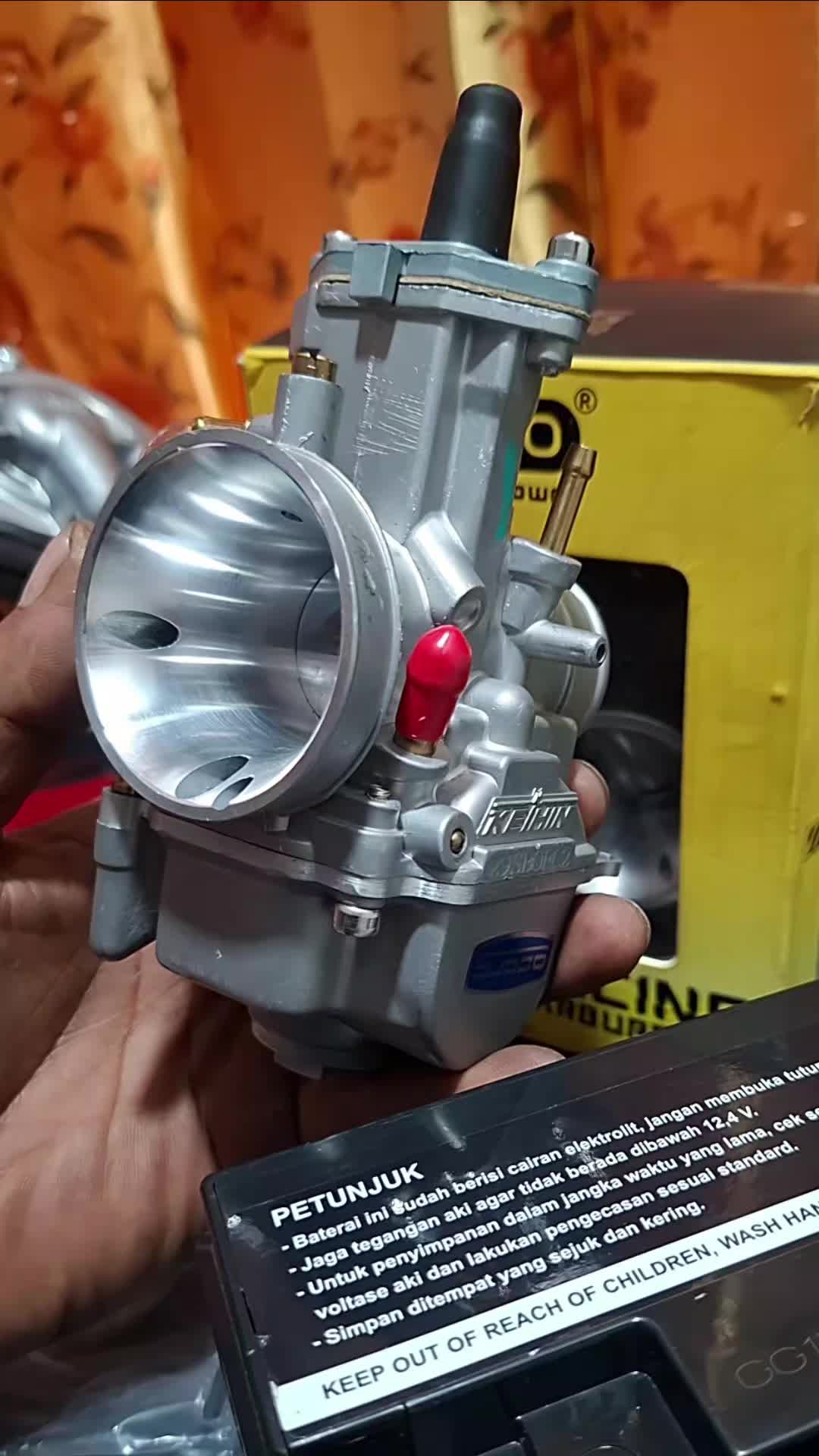 @SINARJAYAMOTOR