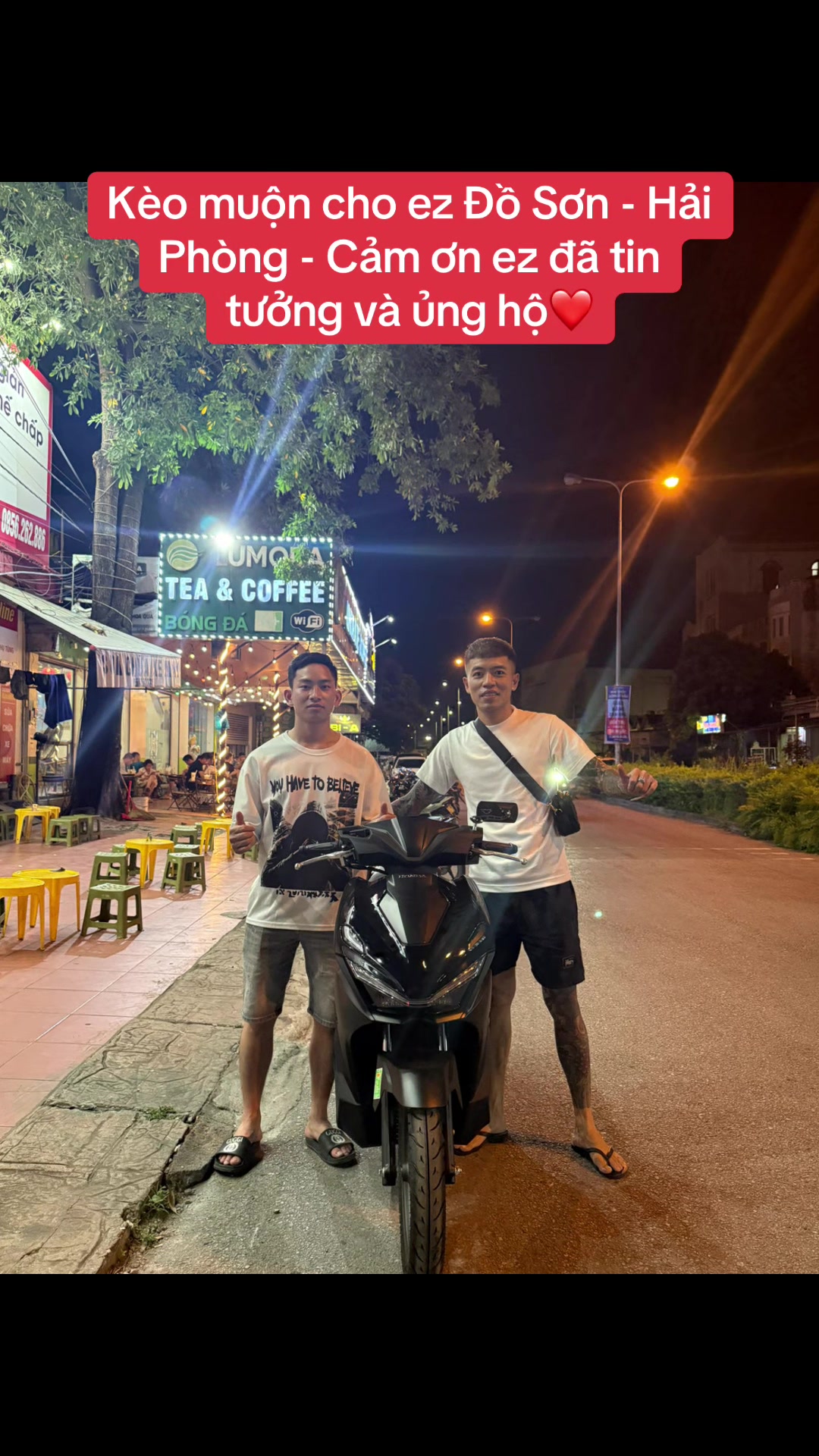 @⚜️Hoàng Xe Tốt⚜️