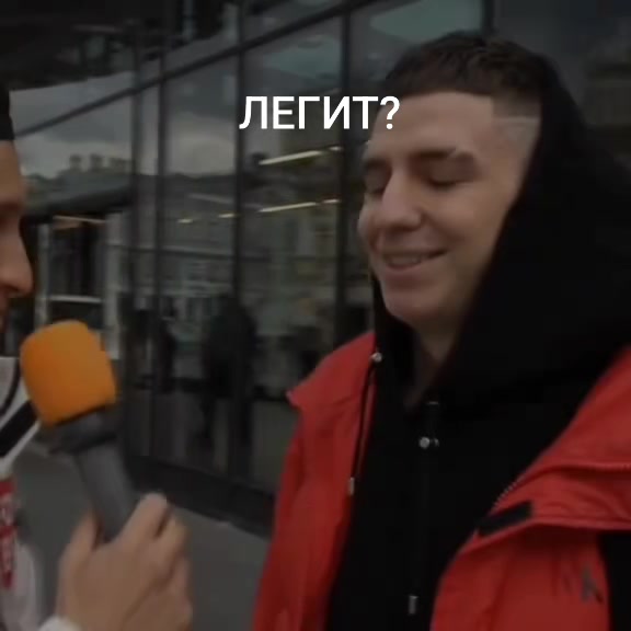 @молодой калуга