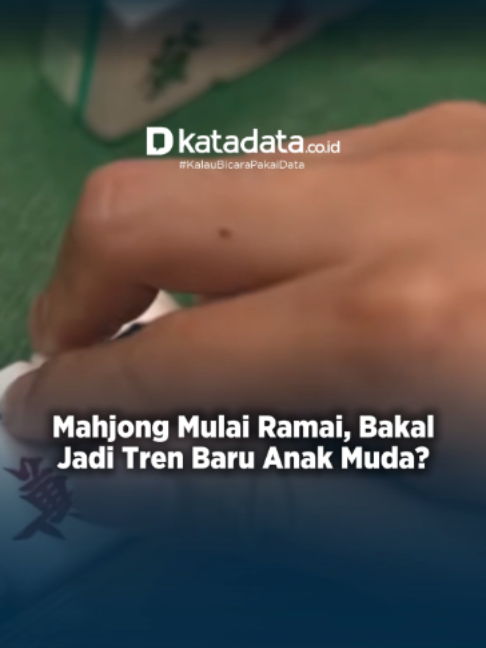 @katadata.co.id