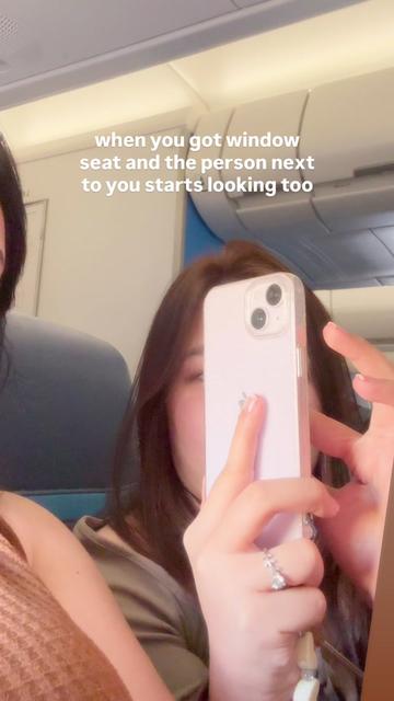 @shaylin sky