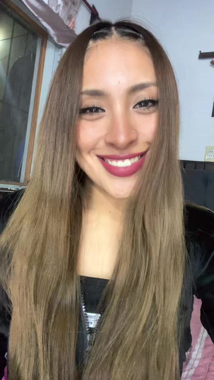 @Mily Correa
