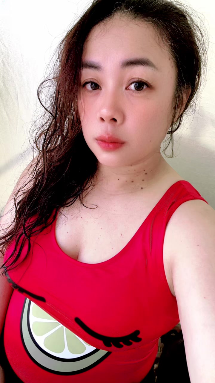 @Akina Murakami