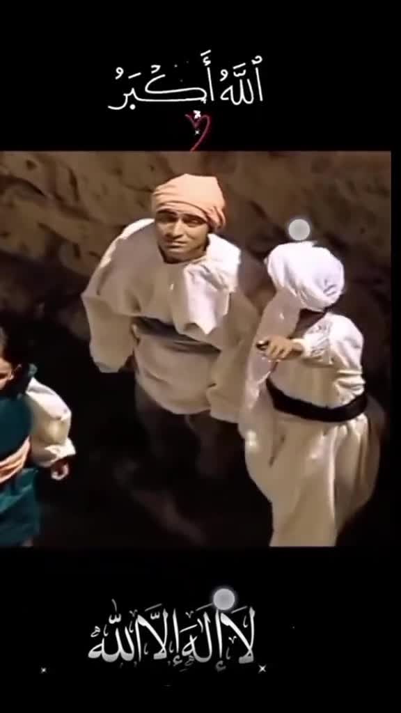 @Кыргызстан_ Баха_ 09