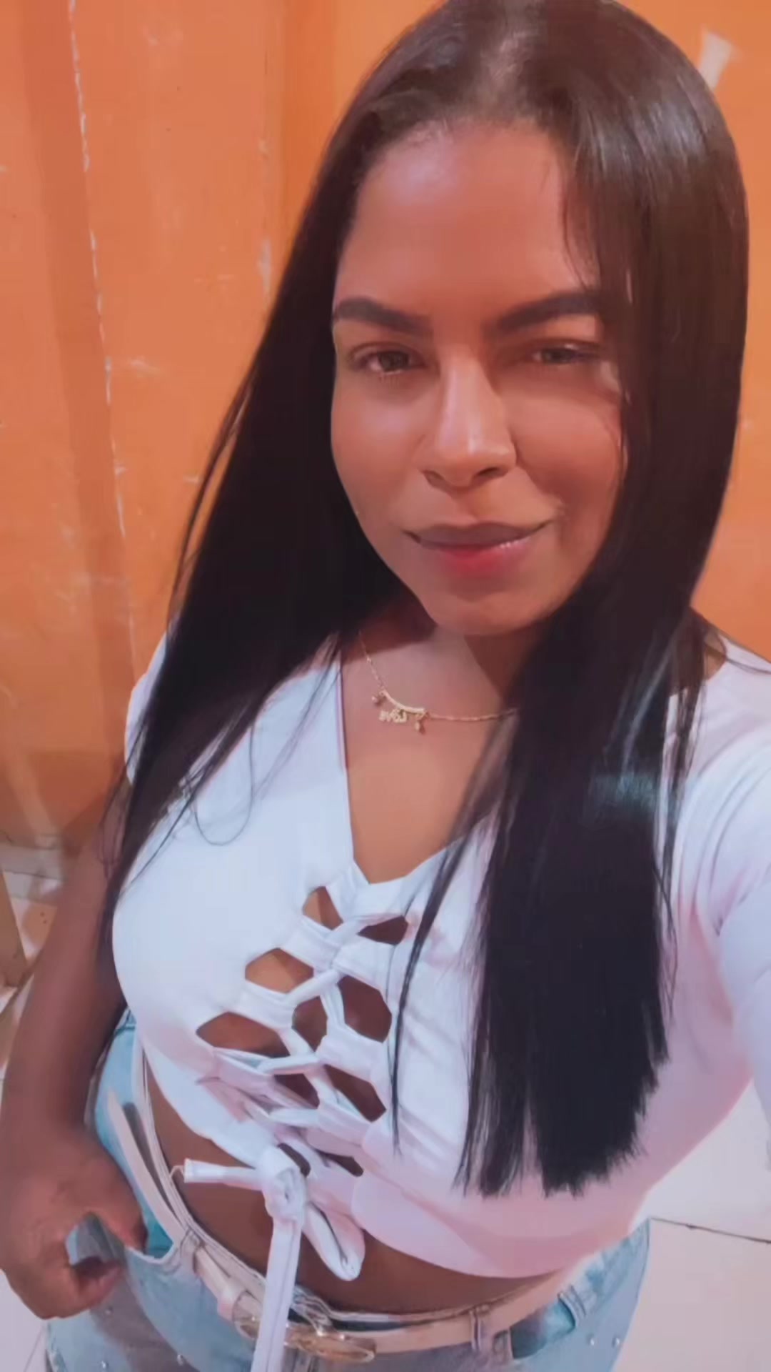 @Rejane Nascimento