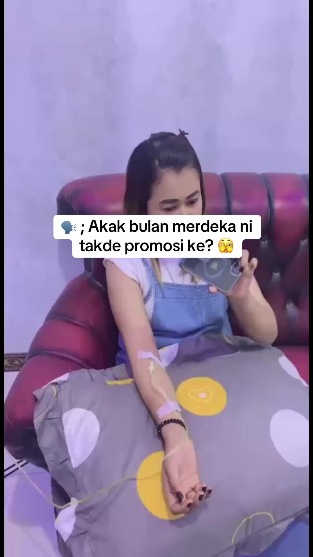 @DRIPWHITENINGMALAYSIA