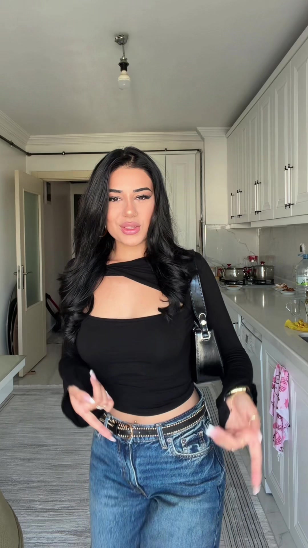 @nurrkiii