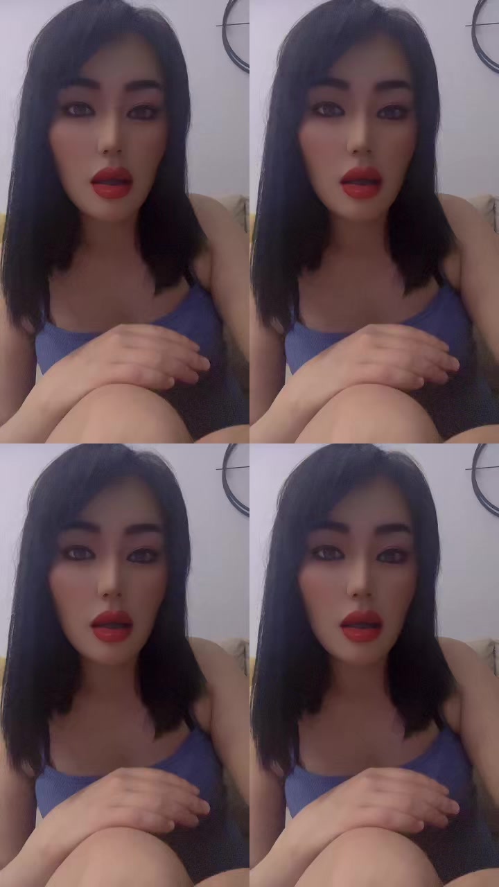 @Zeynoşşumm🇺🇿💕
