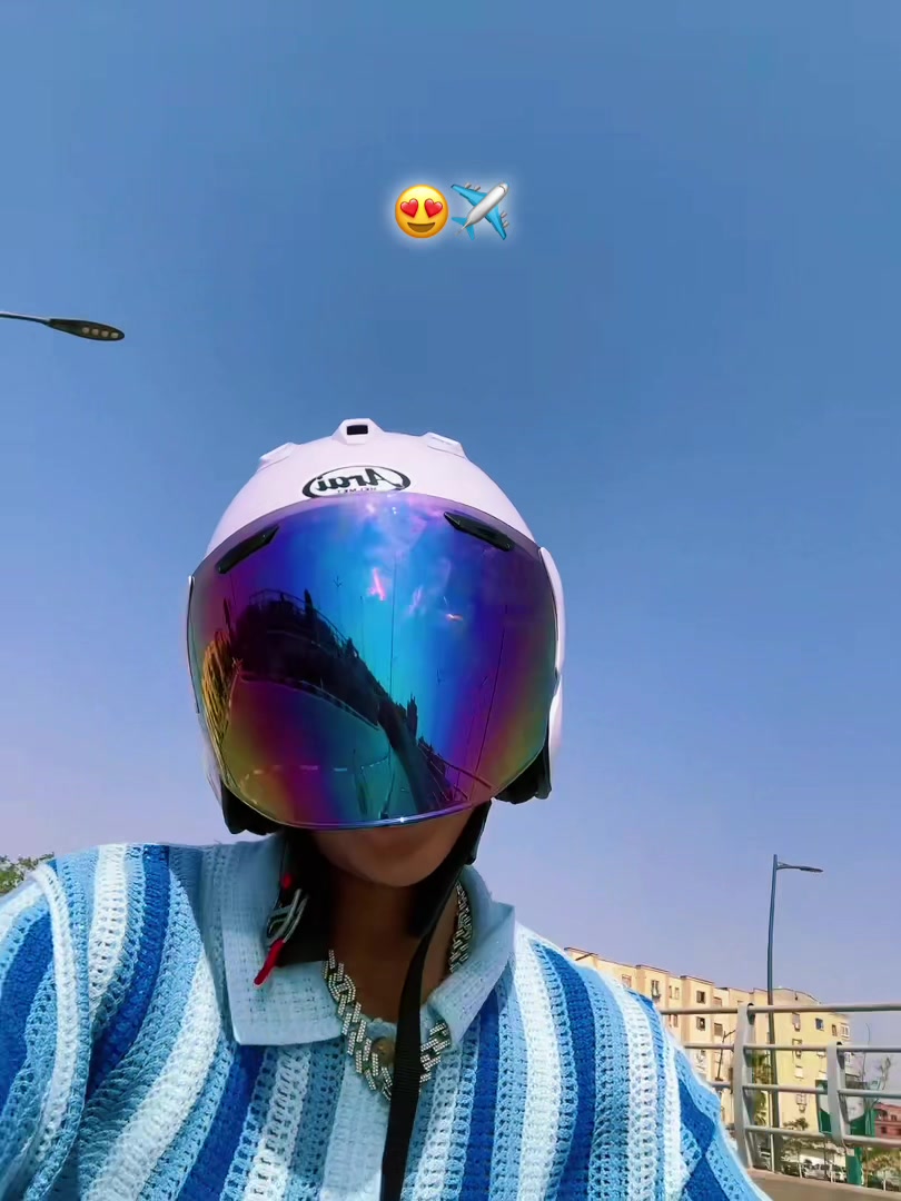 @🦡zaki manster🦡(عسيلة)