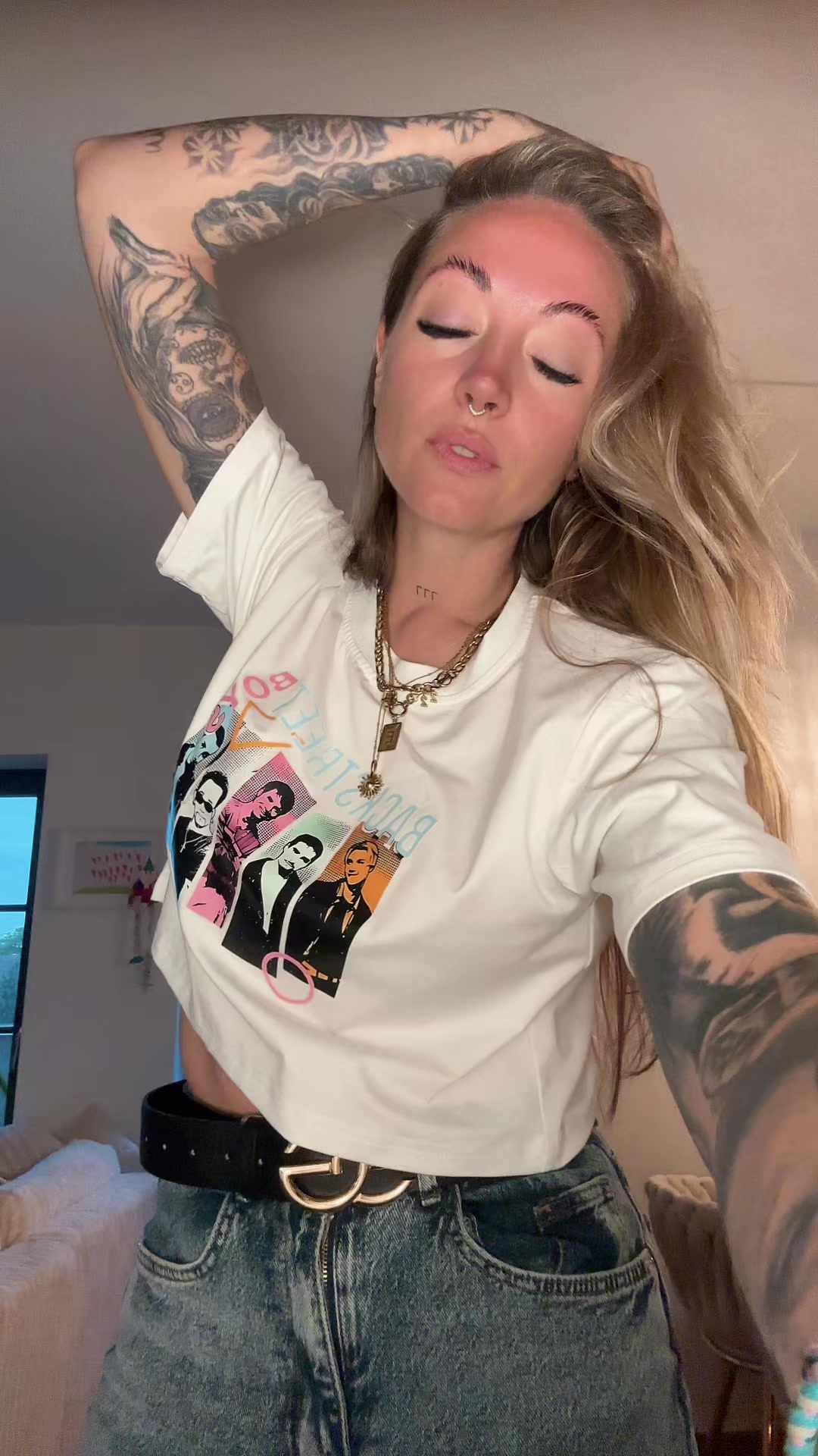 @mrs.muziii.ink