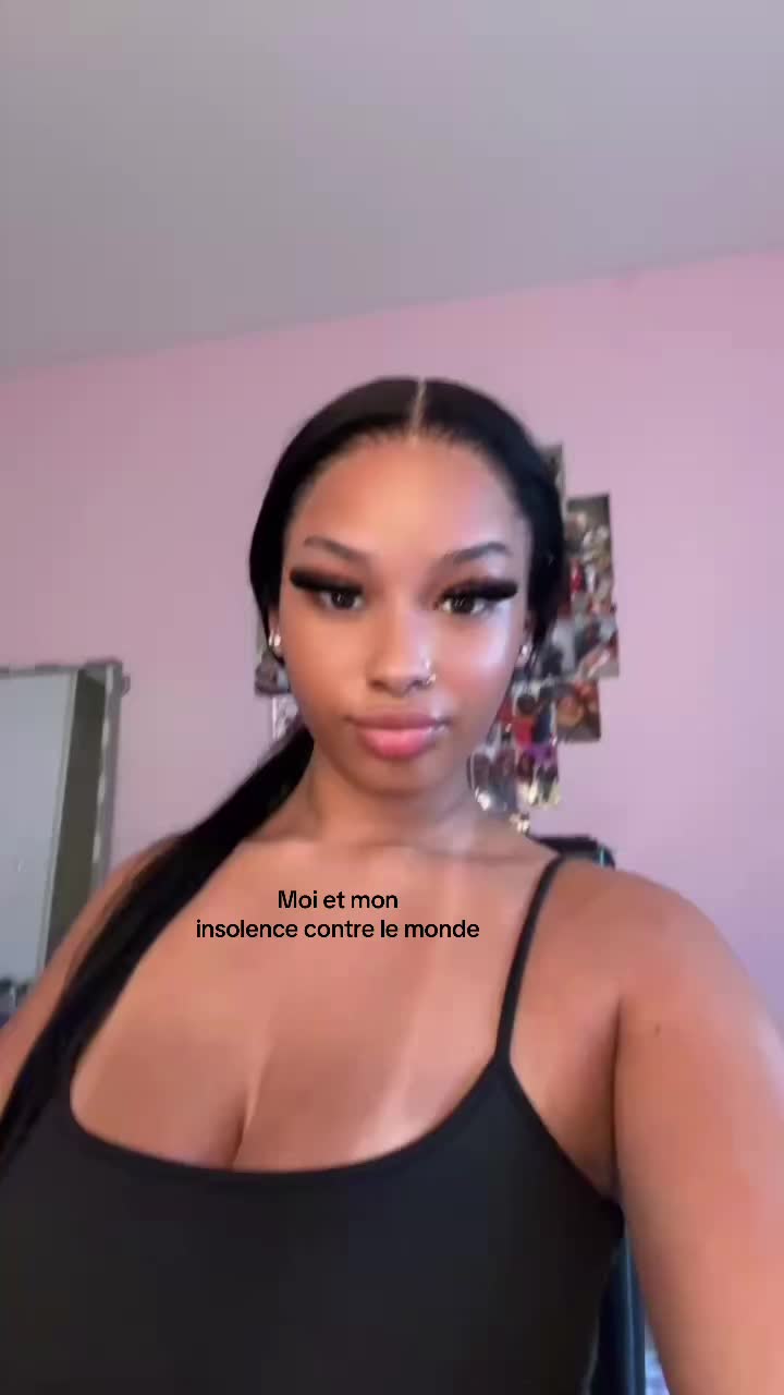 @𝐦𝐤🧸