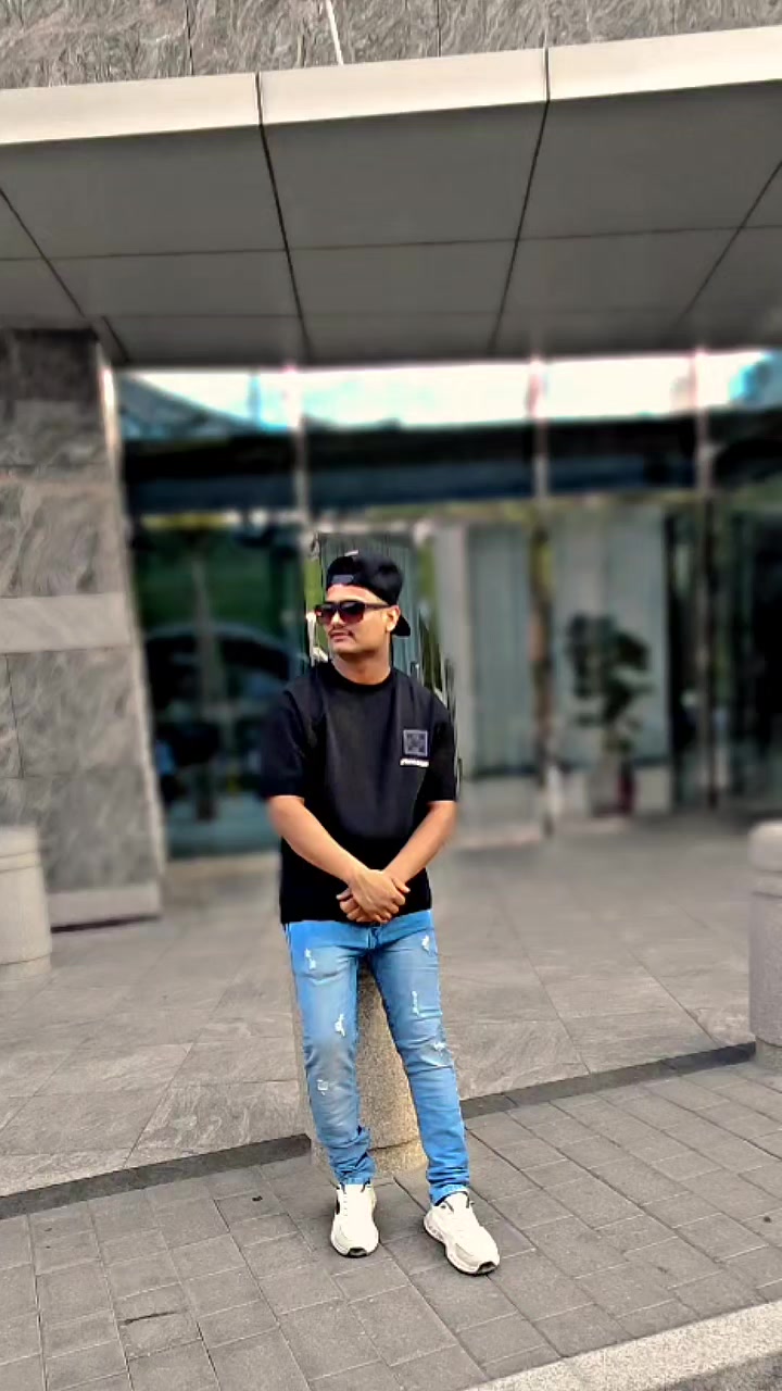@Sheikh Rasel 🫶