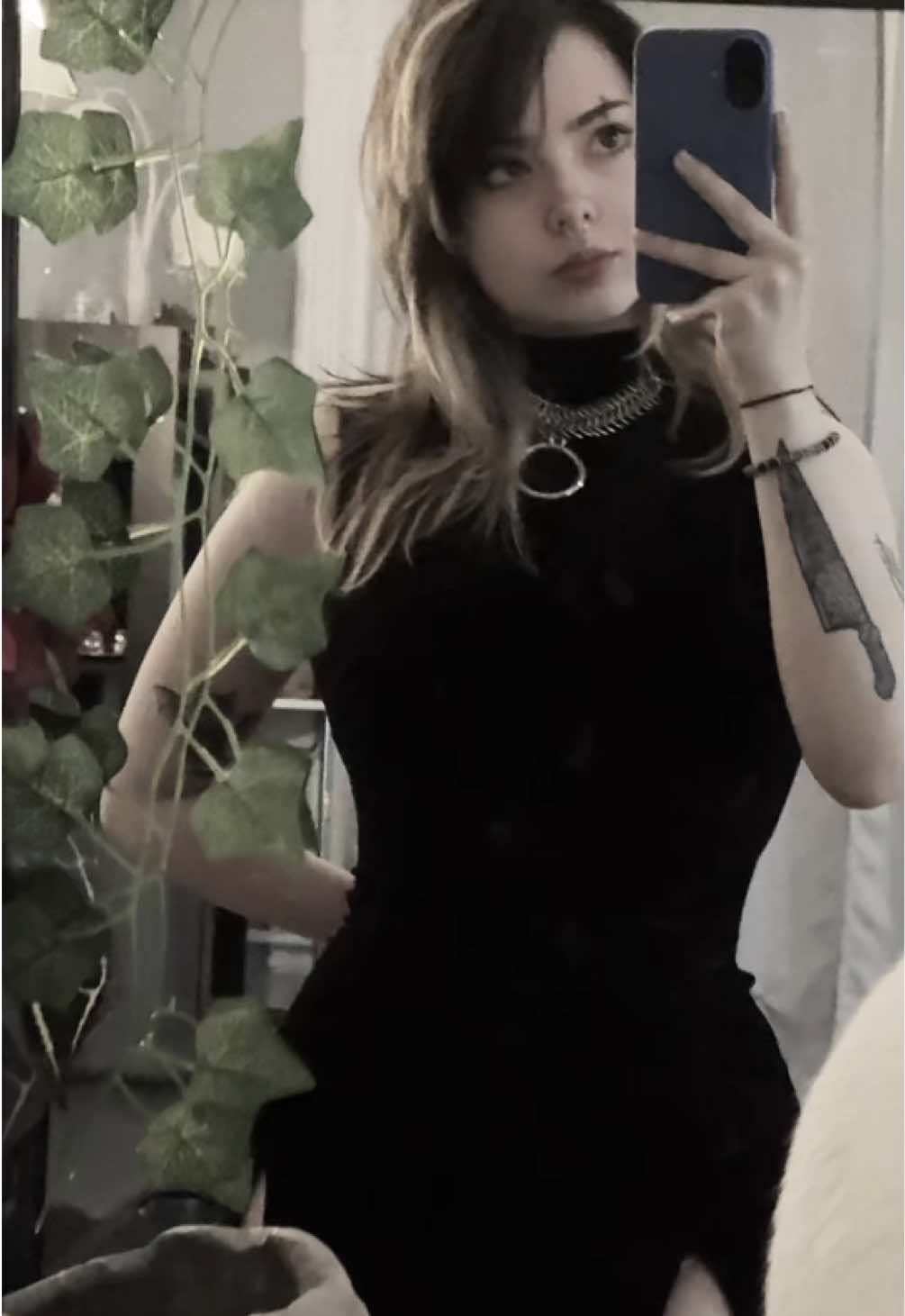 @𝕸𝖆𝖈𝖐𝖎𝖊🖤