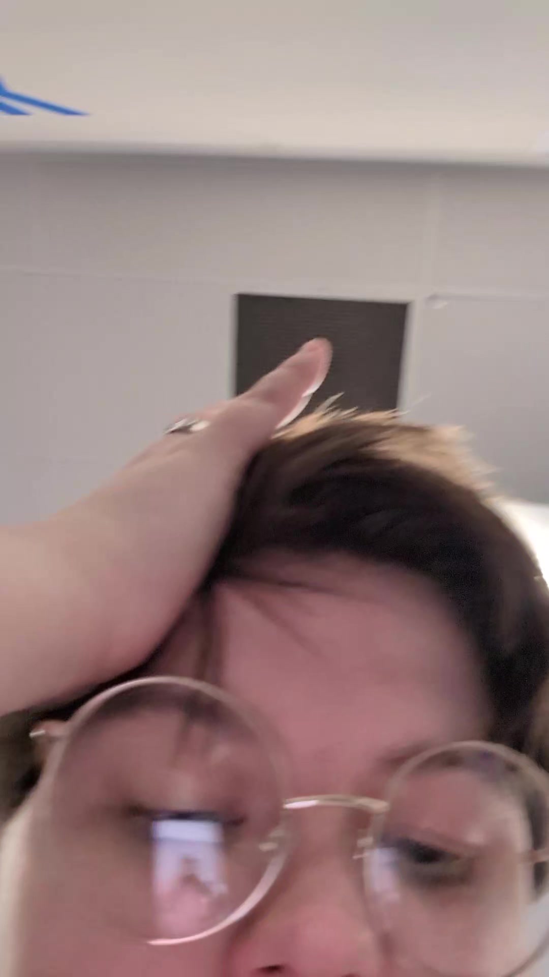 @Ash