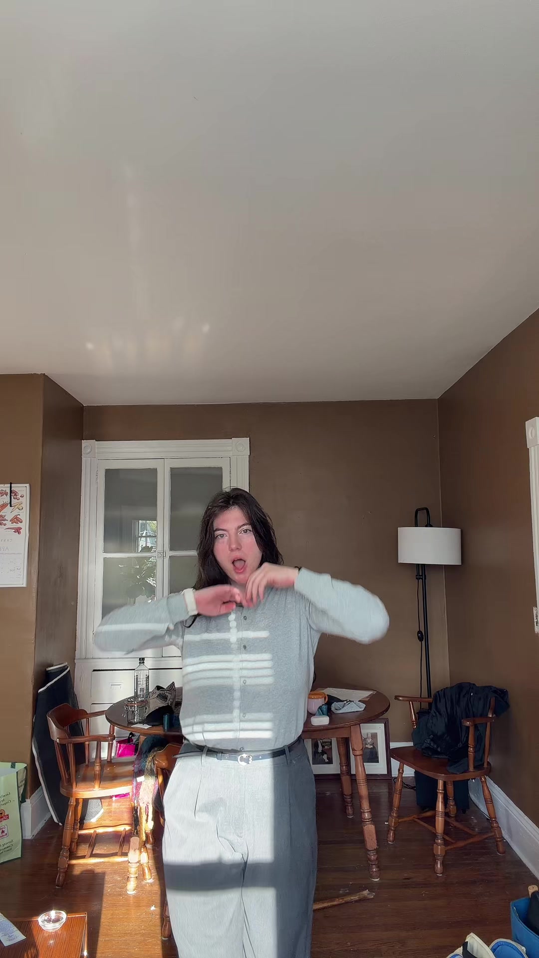 @cb_outofoffice