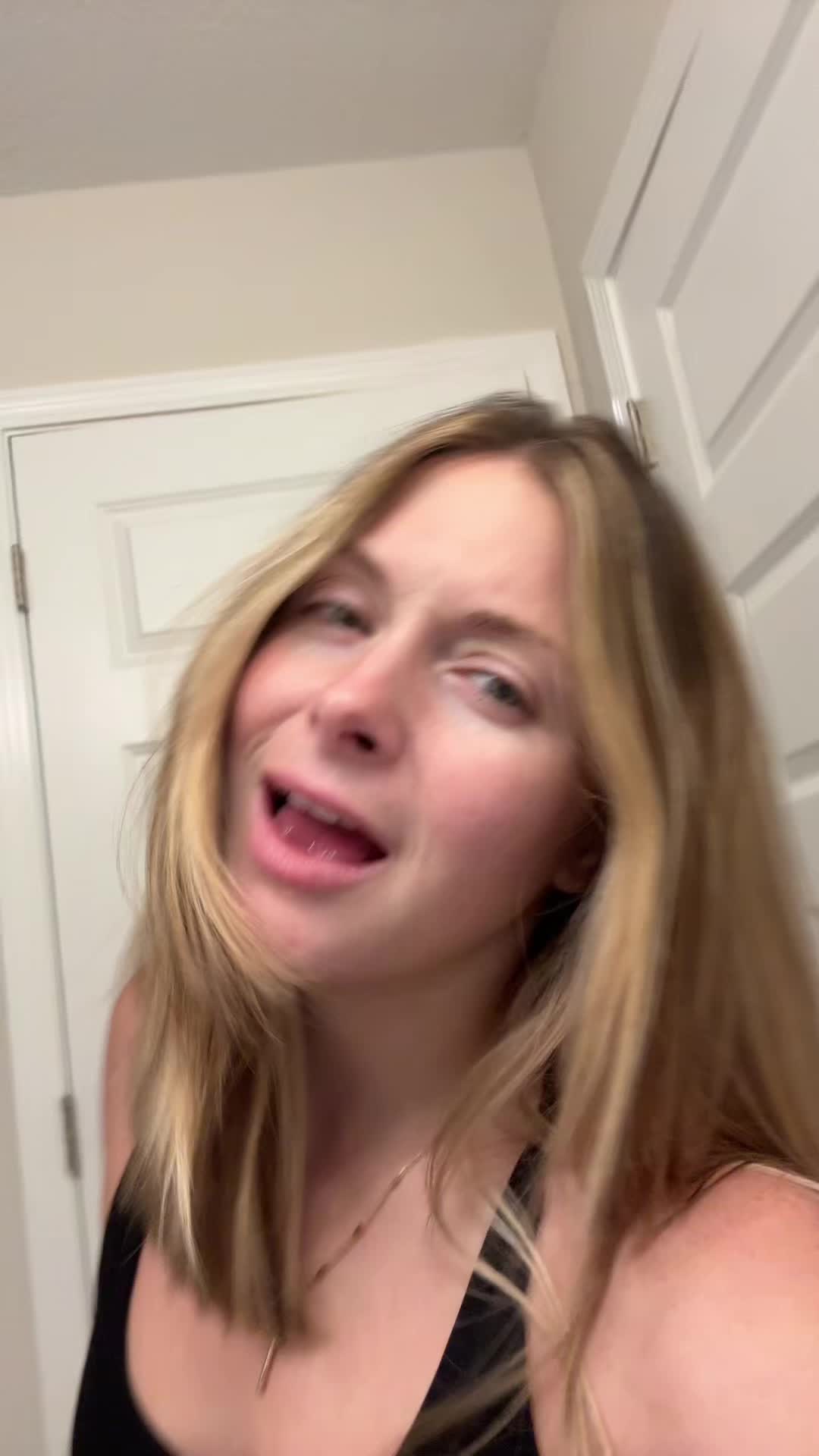 @Divaluvrgrl