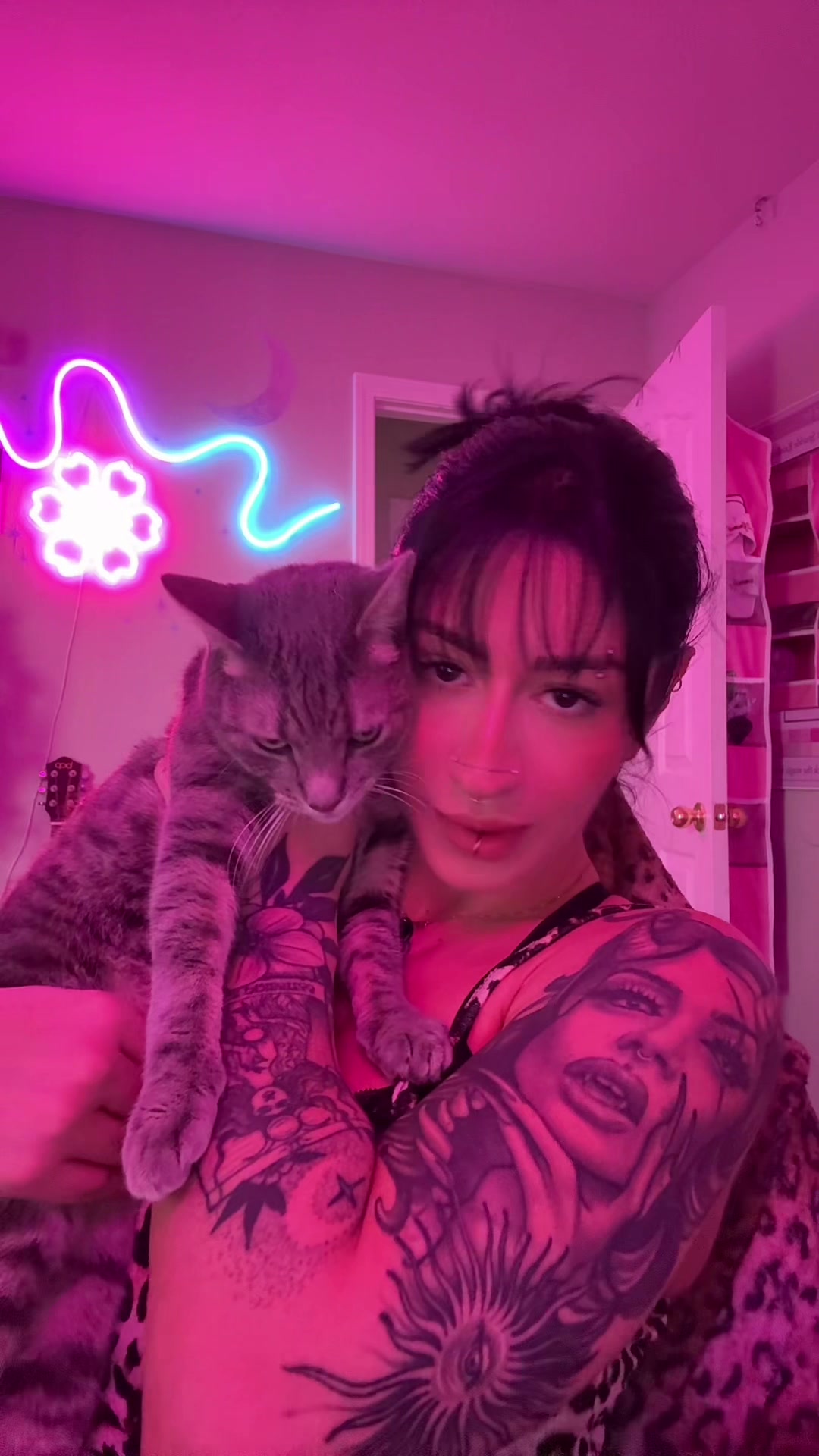 @enterthelunaverse