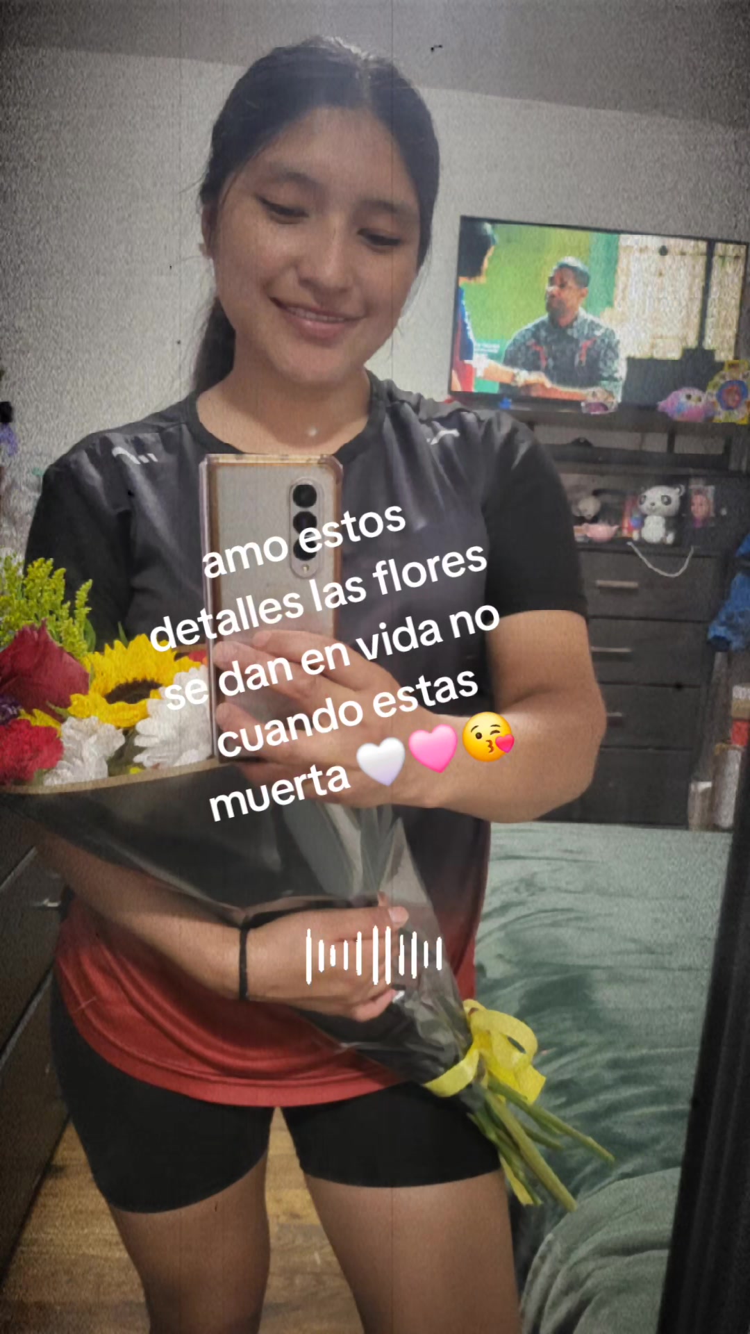 @Anys❤️☺️