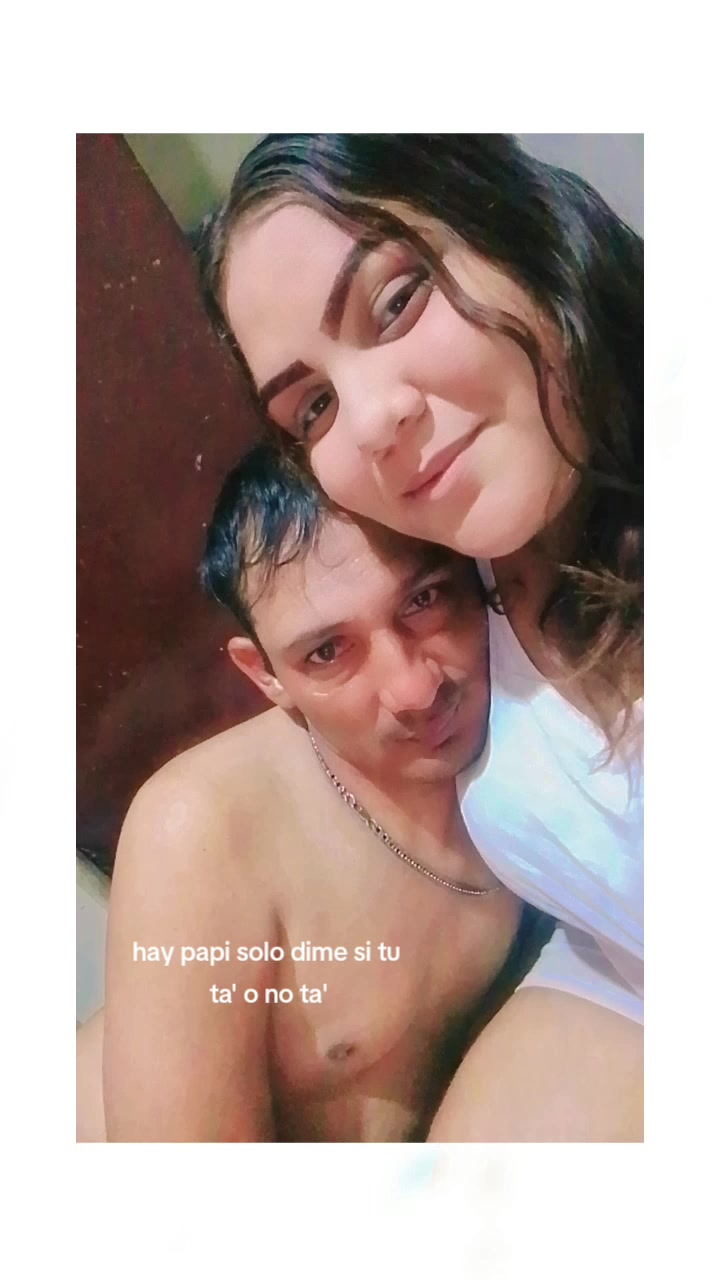 @𝔐𝔞𝔯í𝔞 𝔉𝔢𝔯𝔫á𝔫𝔡𝔢𝔷🦋
