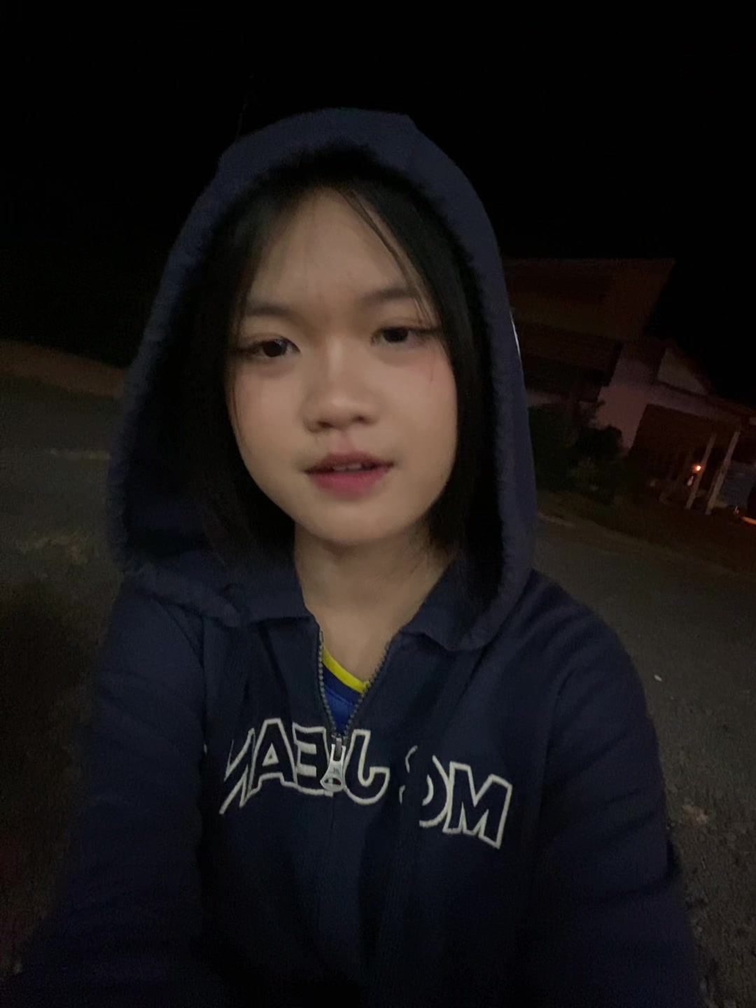 @แพรว มินิ.🐉