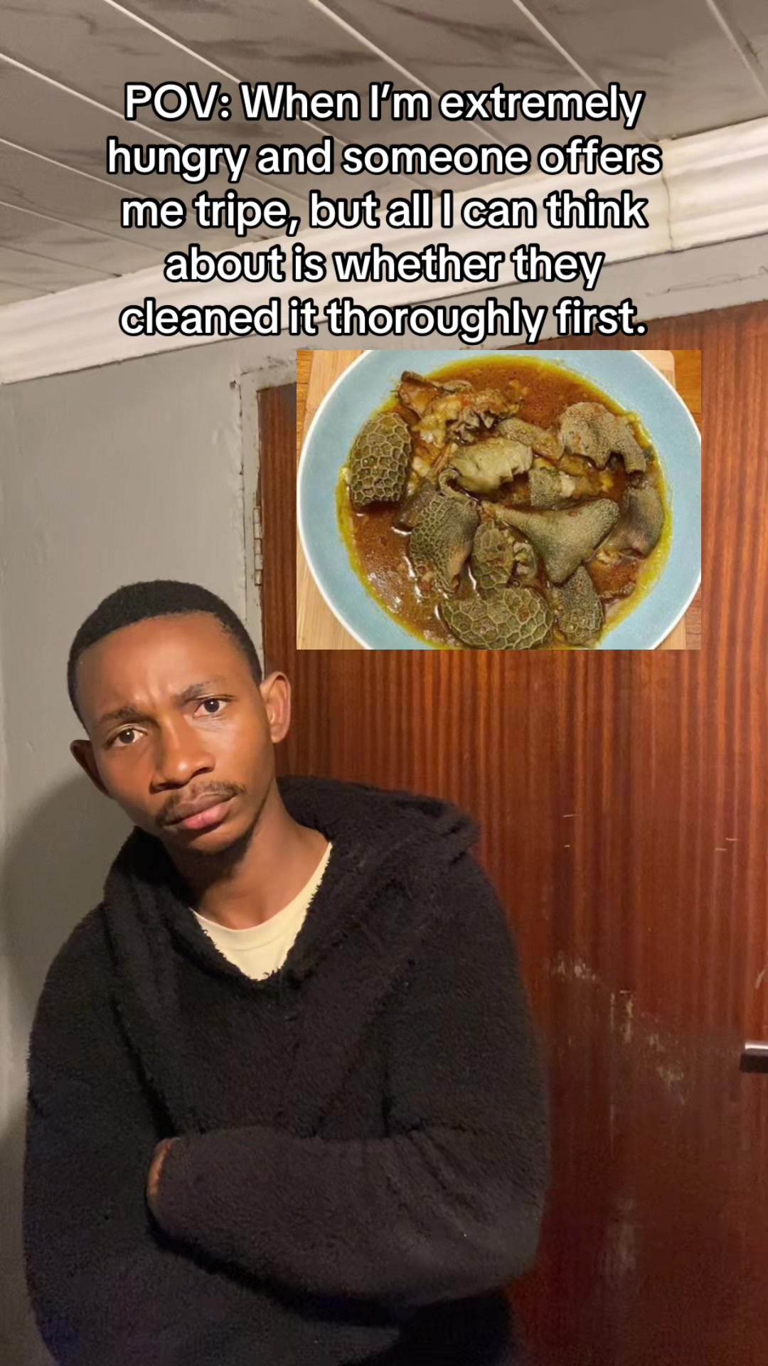 @Fxnfûşiœñ🍃🤣