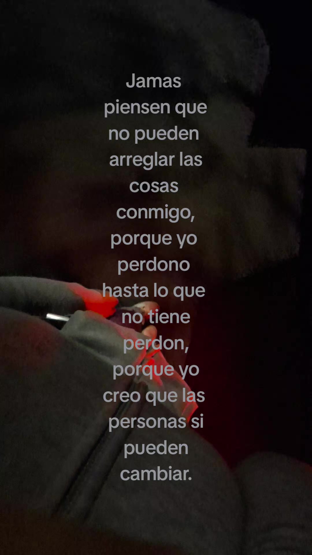 @LEVF.23