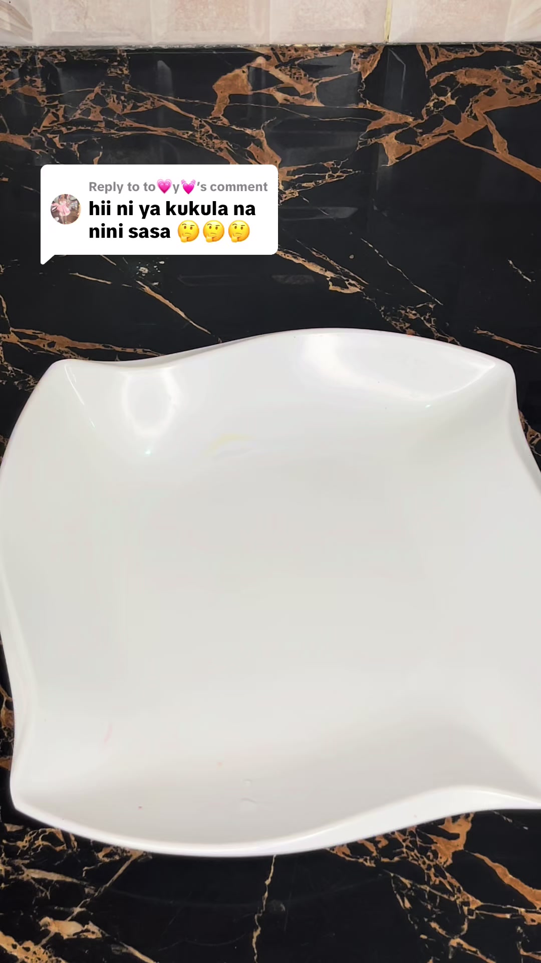 @๐ฝ๐ณ๐-๐๐๐๐๐๐ฟ