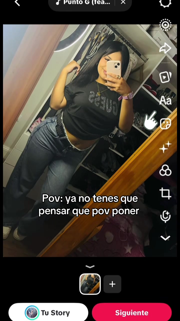 @Celeste mía😵💫