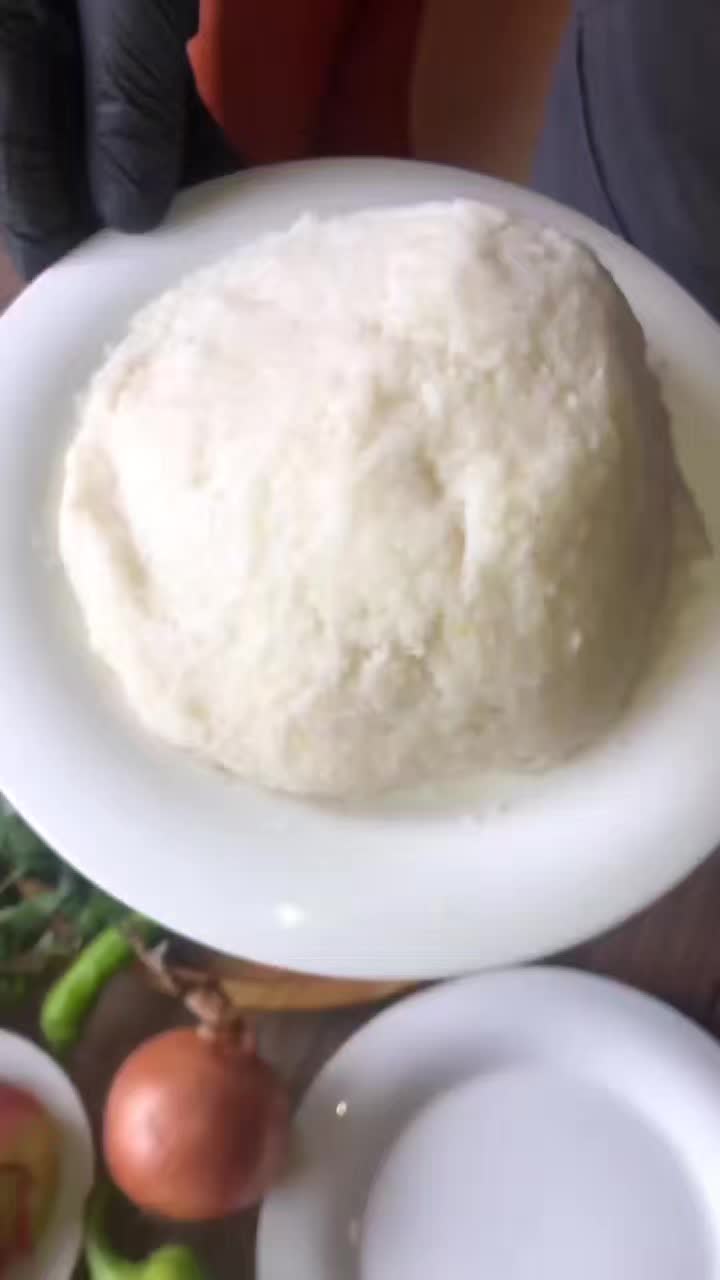 @❤Очамчира🤍Сити💚