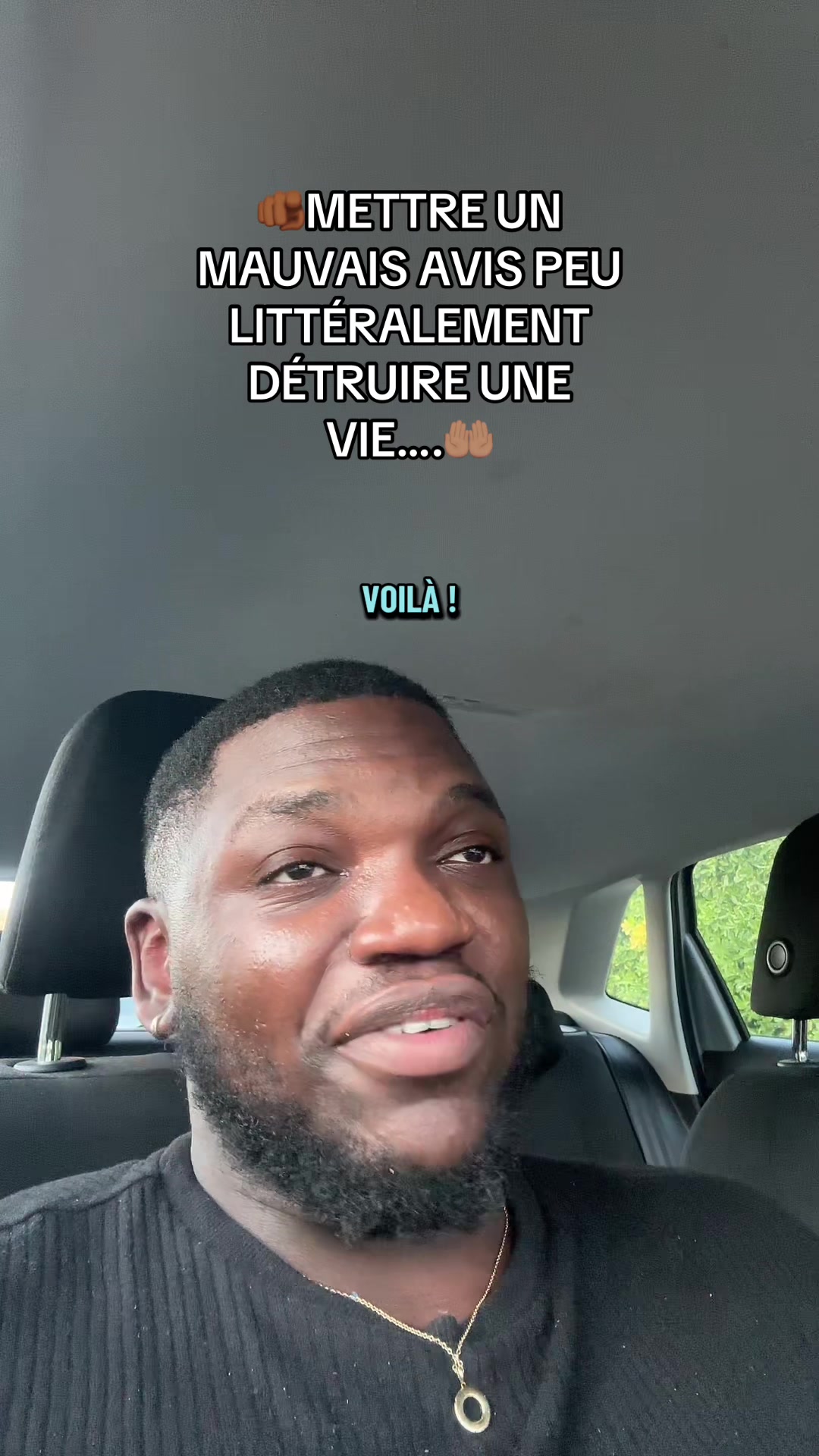 @Gigi🍀