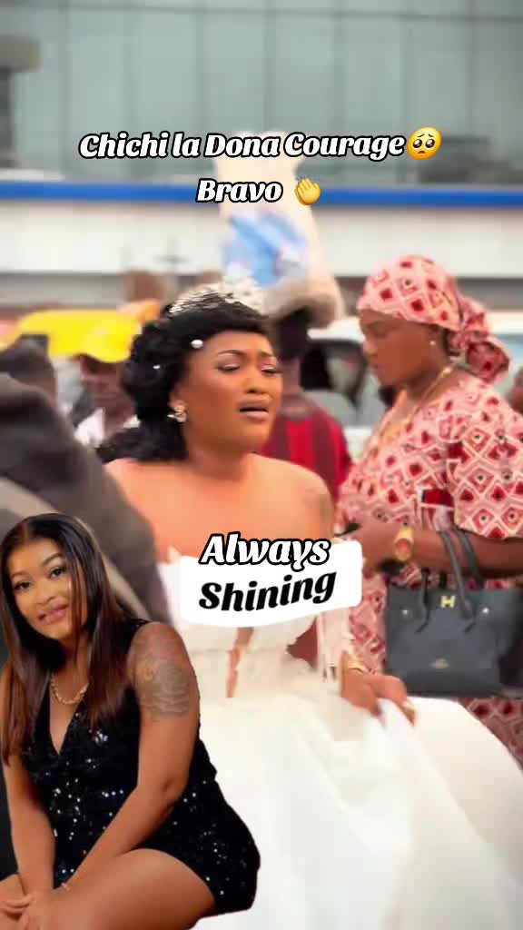 @Always shining💫