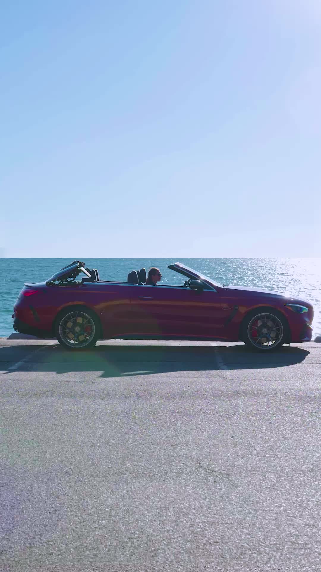 @mercedesbenzusa
