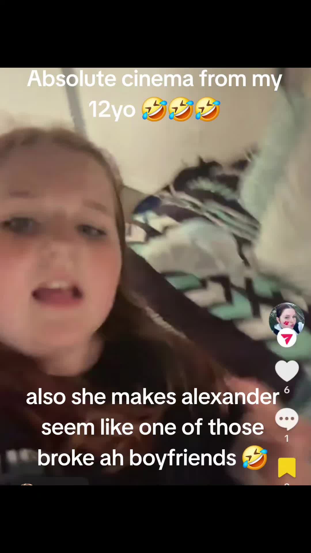 @PervySage
