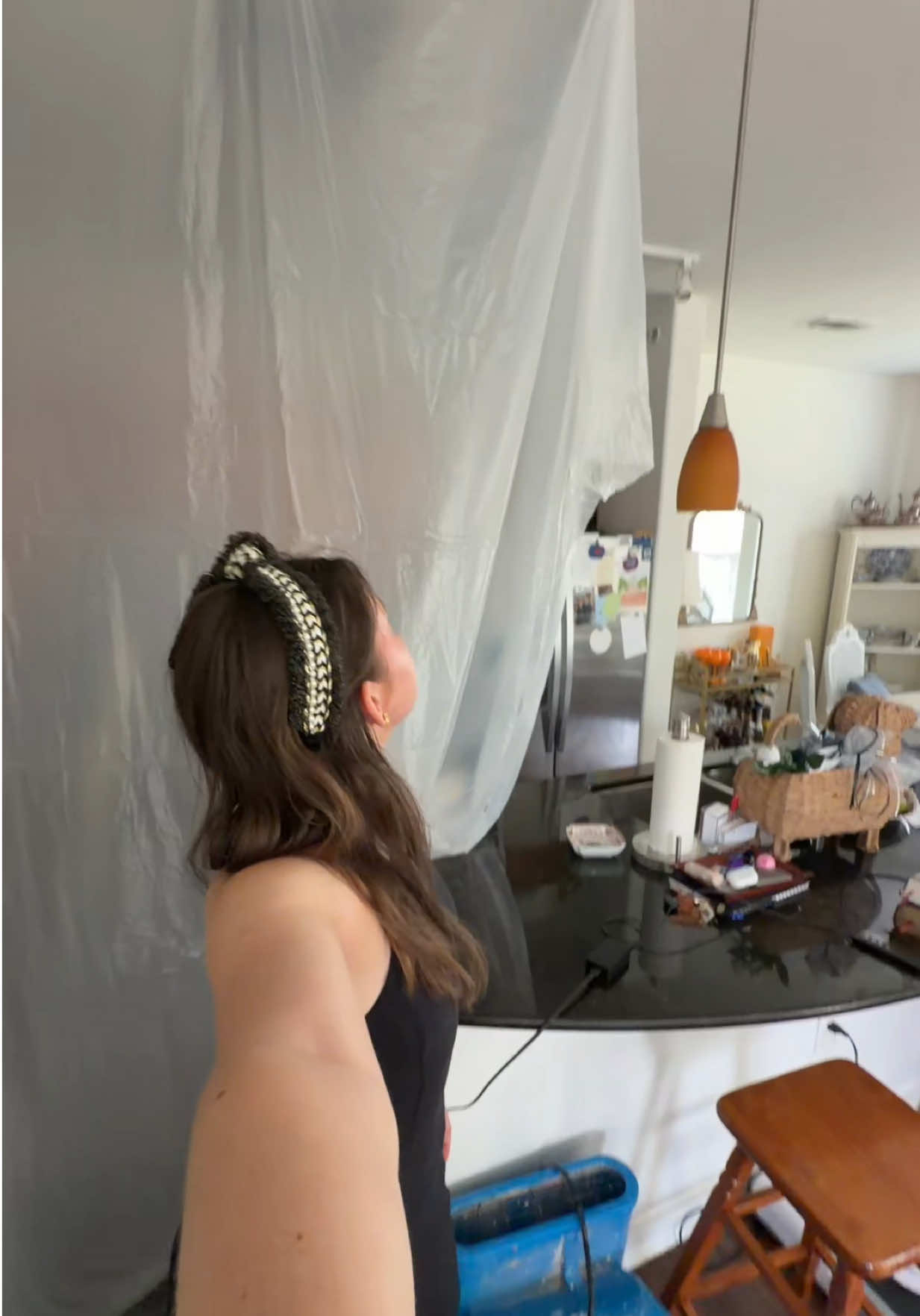 @lexigroberts