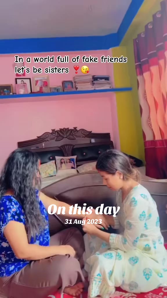 @कजिना🤍