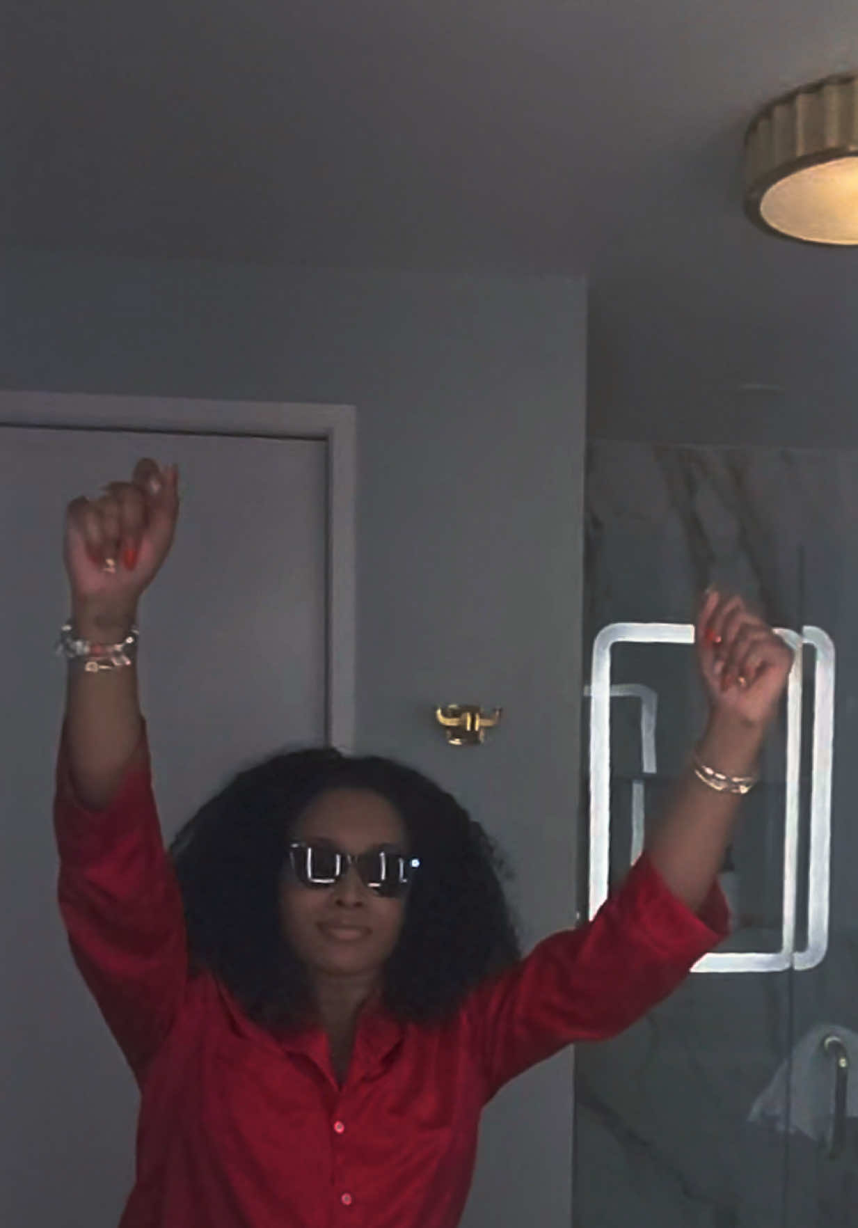 @Q