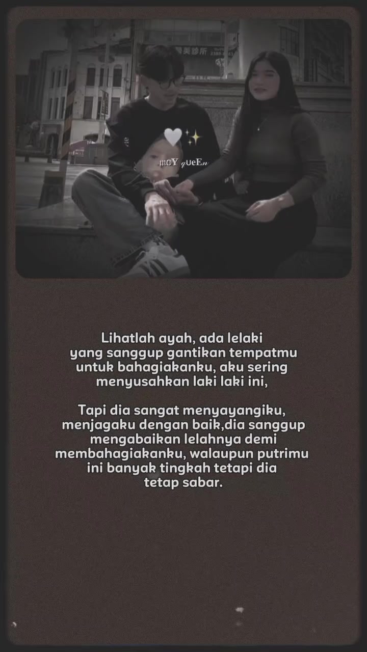 @✎`𝔪𝕠𝐘 𝓆&upsilon;𝐞𝐄𝓃 ♍
