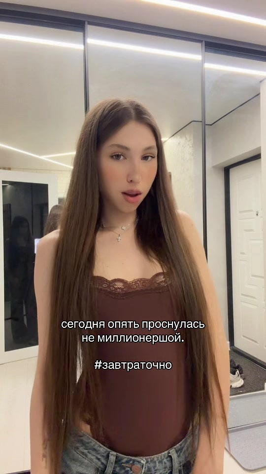 @lissychkam🐾🤍