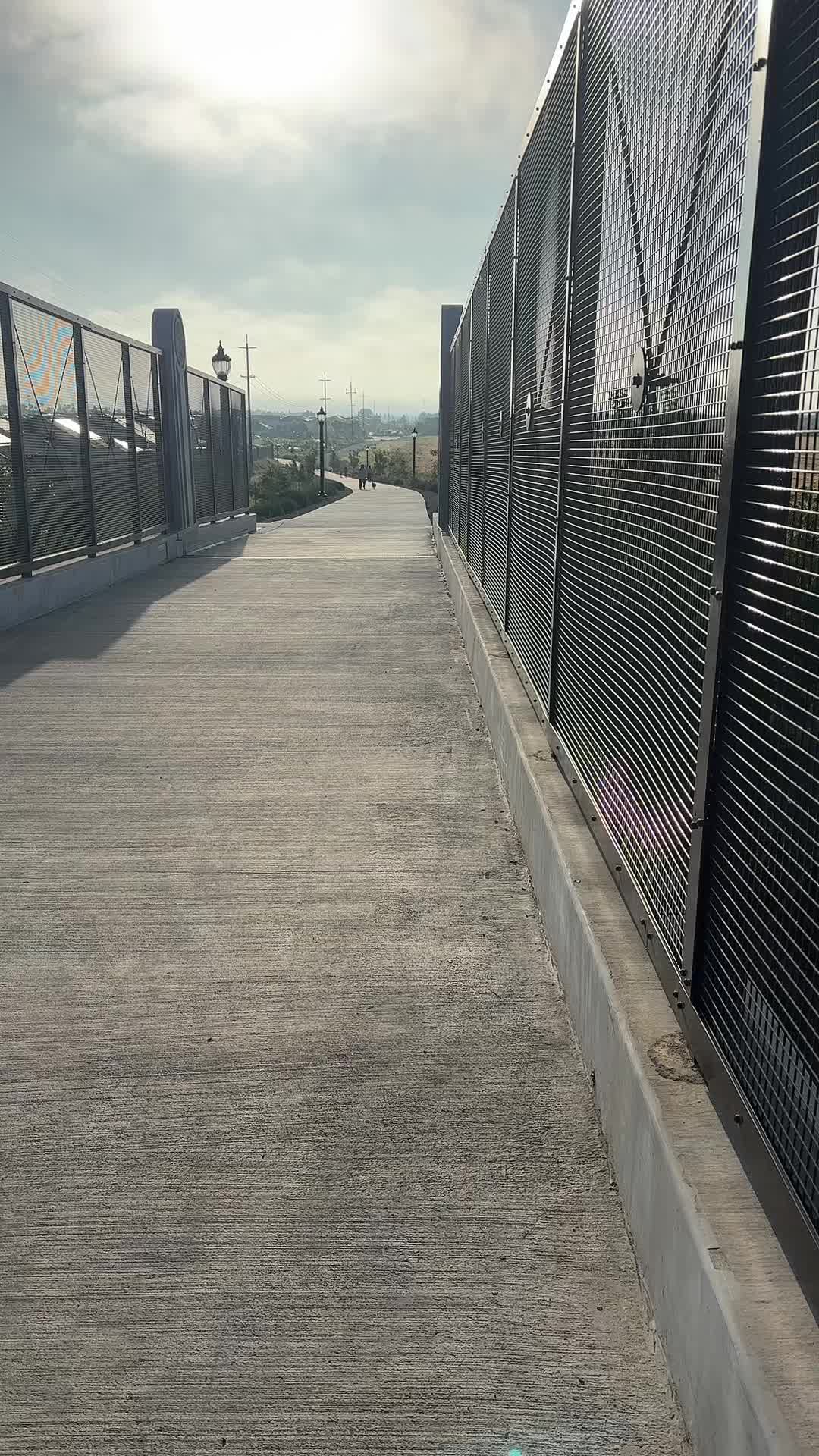 @刺猬