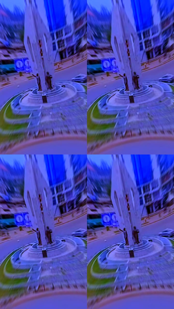 @ታከተል446