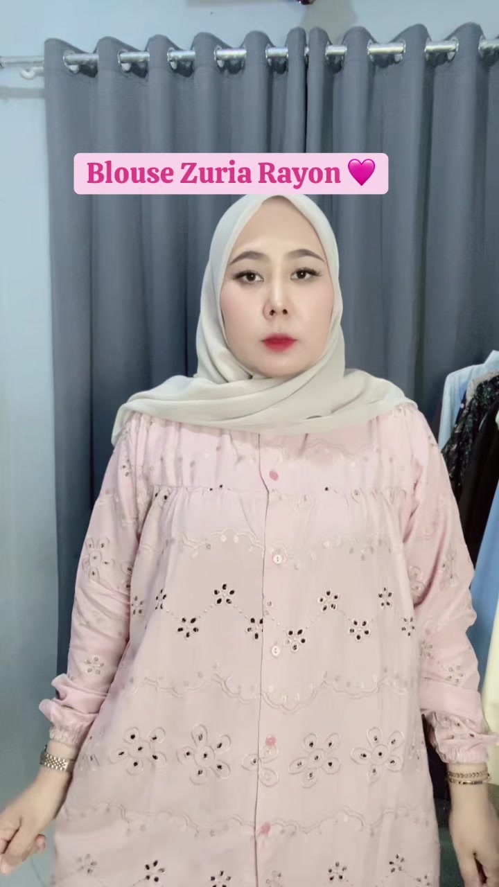 @Nabilashopp