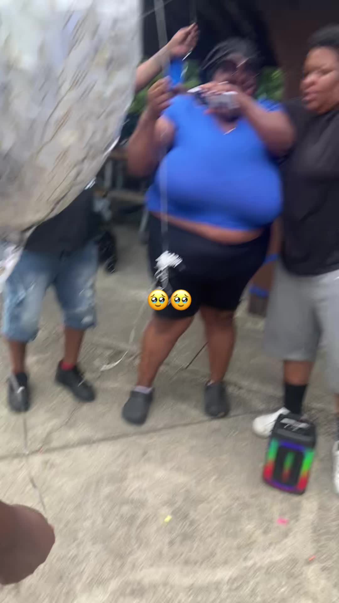 @darkskin.tamtam17