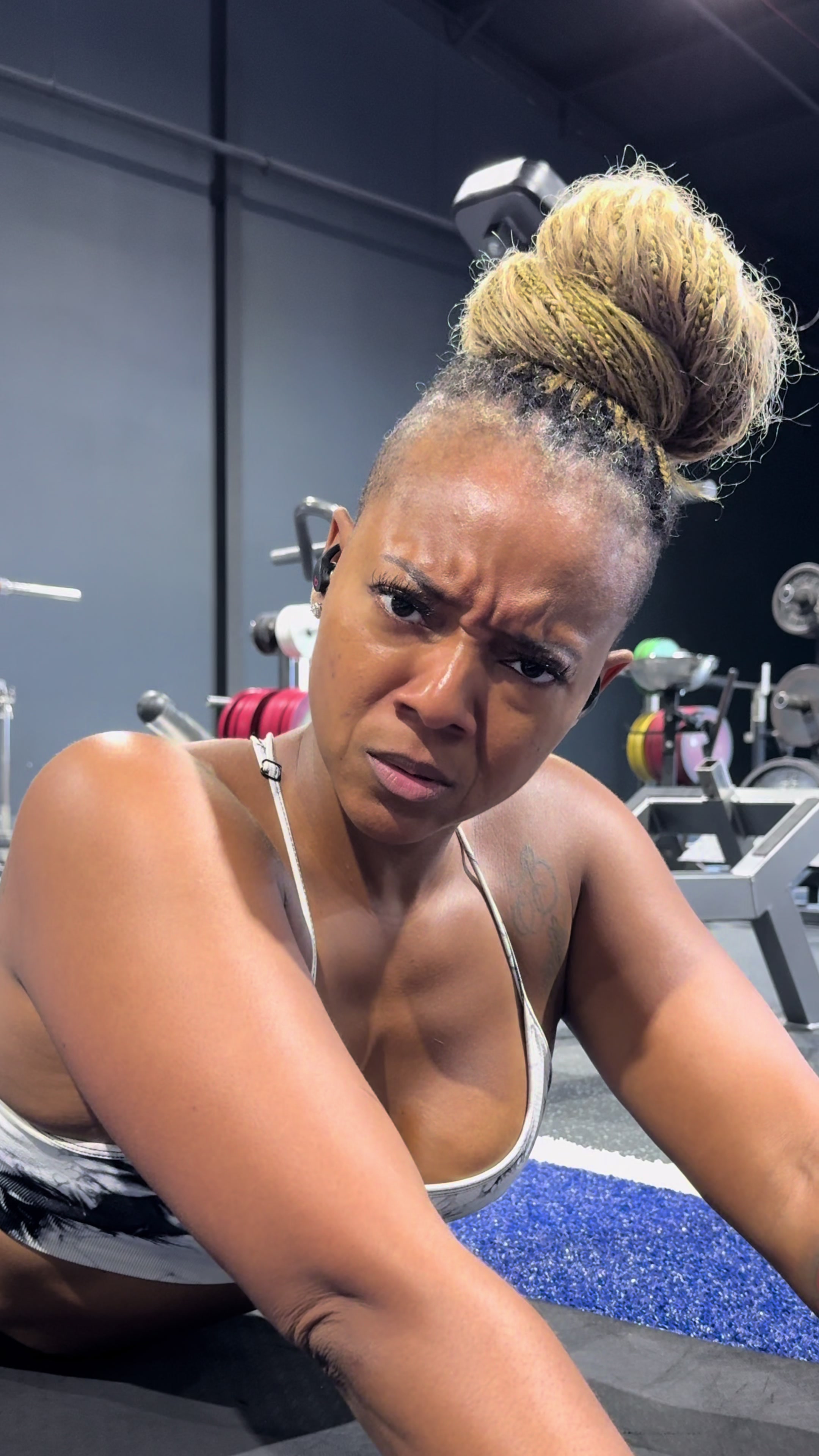 @Niquiebfit