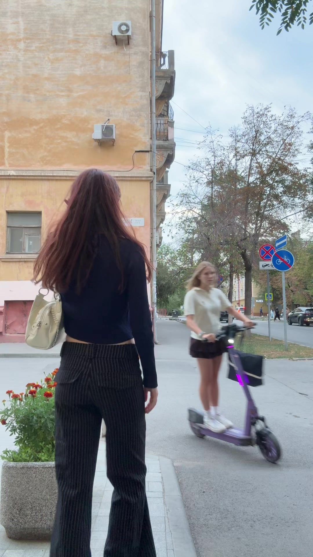 @kaitlinxerbl
