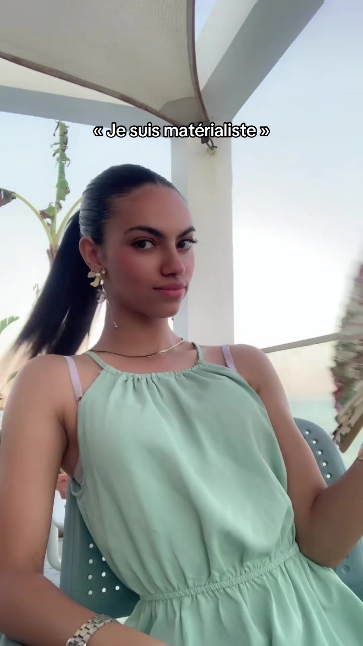 @Soso🇹🇳ⵣ