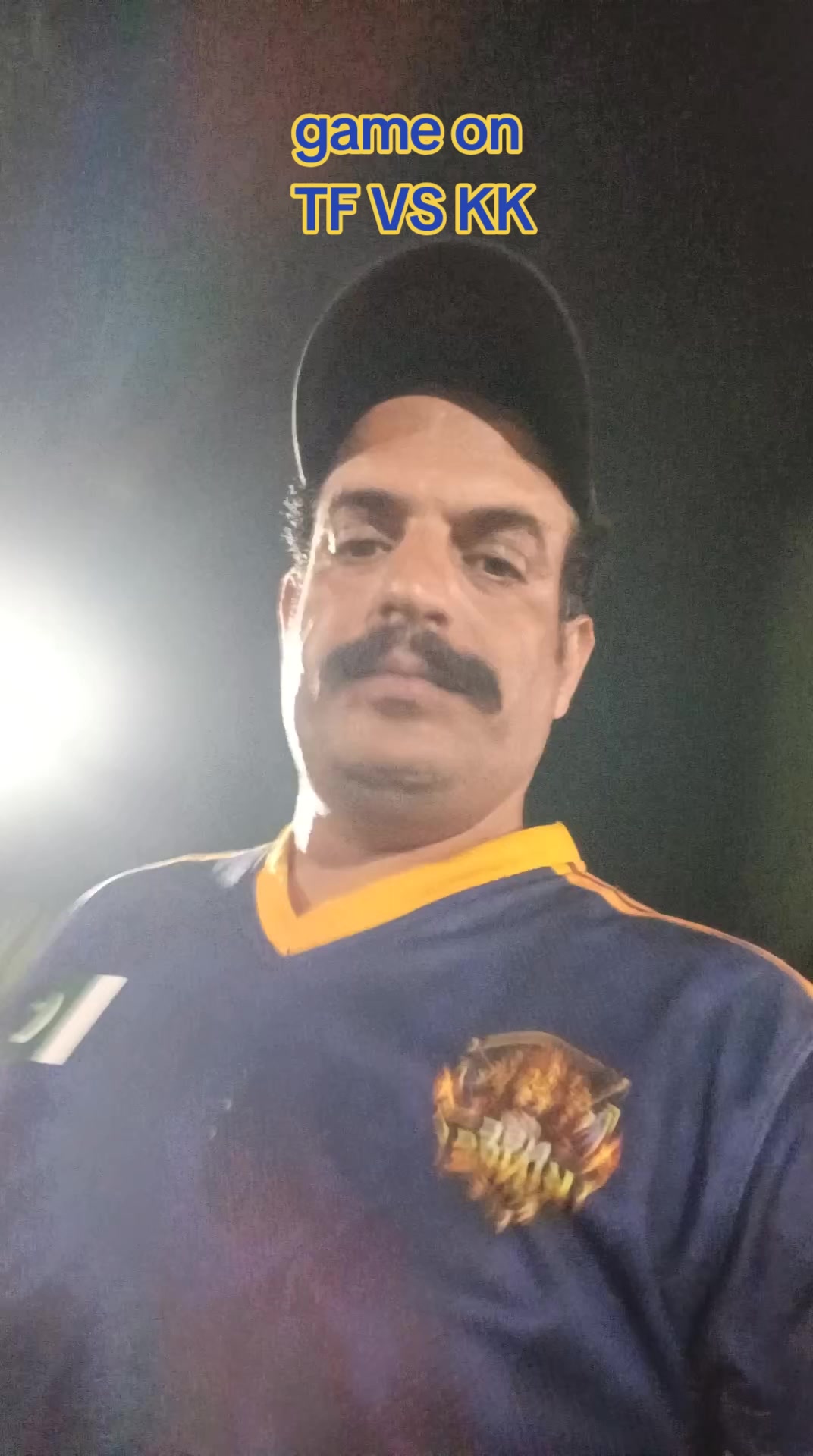 @Qadeer Mughal