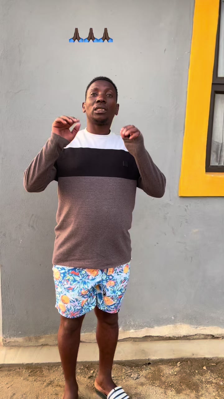 @Futhy Zulu (sisi kaKieh)