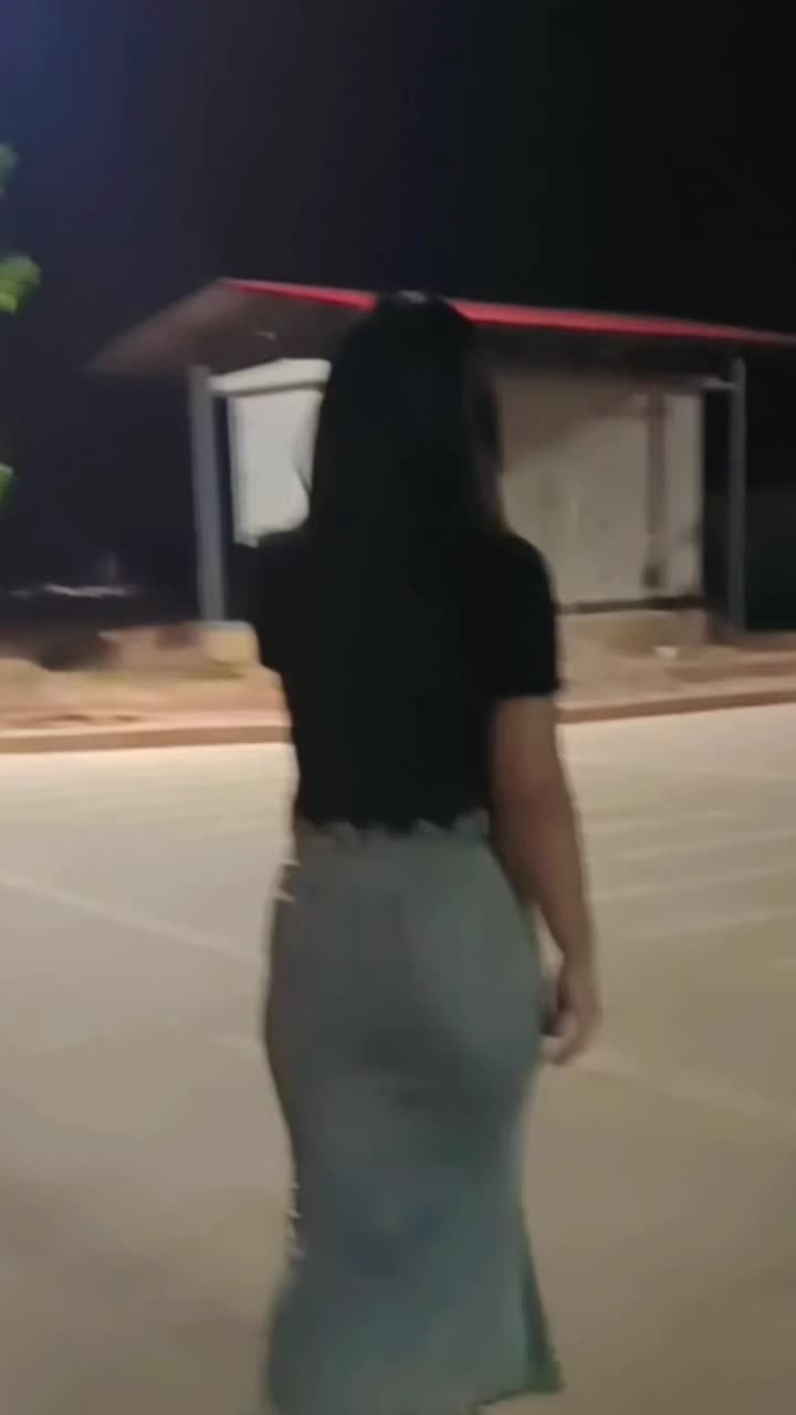 @咪咔💙